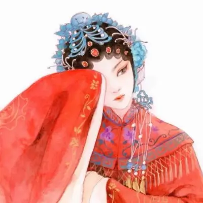 影迷 追番不睡觉 头像