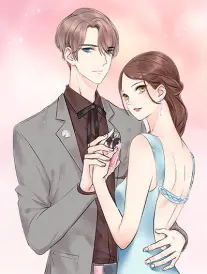 墨色黎明 漫画改编作品封面